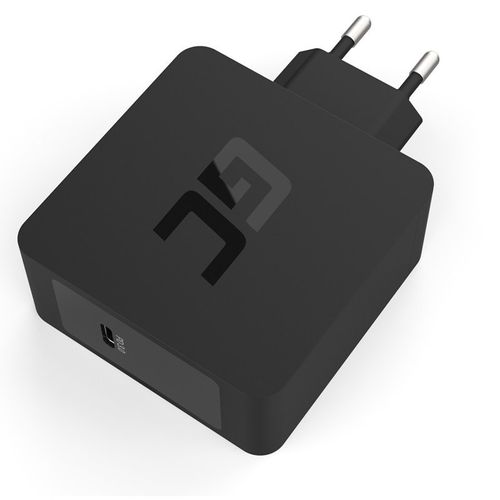 Green Cell - Ładowarka USB-C 60W PD z przewodem USB-C na Arena.pl