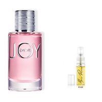 perfumy nr 283 4ml z feromonami - zamiennik inspirowany joy by dior od dior