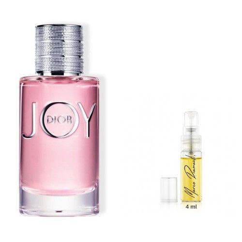 perfumy nr 283 4ml z feromonami - zamiennik inspirowany joy by dior od dior na Arena.pl