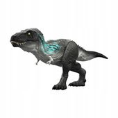 JURASSIC WORLD TYRANOZAUR 45CM