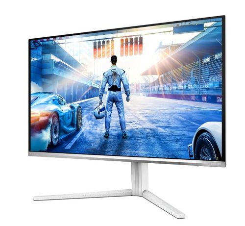 Monitor LED 27" Philips 27M2N6501L/00 na Arena.pl