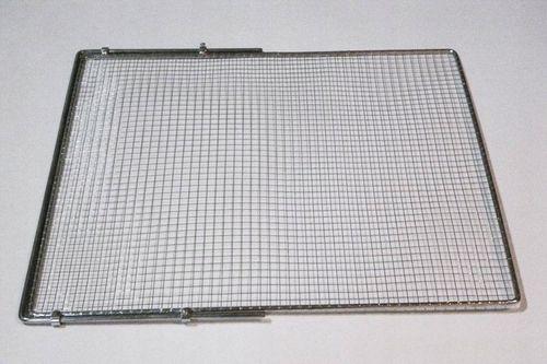 SIATKA DO SUSZENIA GRZYBÓW ZIÓŁ OWOCÓW SUSZARKA DO GRZYBÓW DO na Arena.pl