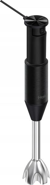 Haier HHB5B2 011 Blender do żywności zdjęcie 1