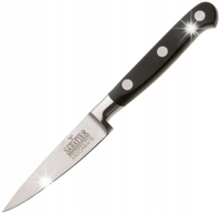 AMEFA RICHARDSON V SABATIER NÓŻ DO OBIERANIA WARZYW OWOCÓW OSTRY KUTY 7,5cm