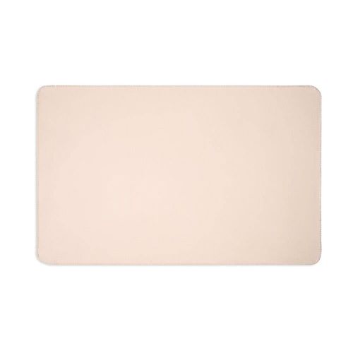 Koc polarowy 180 g/m² na Arena.pl