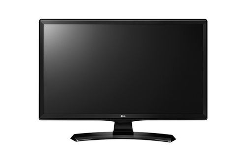 24" 24MT49VF-PZ na Arena.pl
