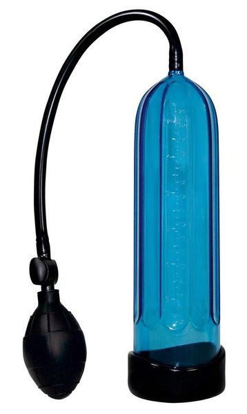 Smile Pump zdjęcie 2