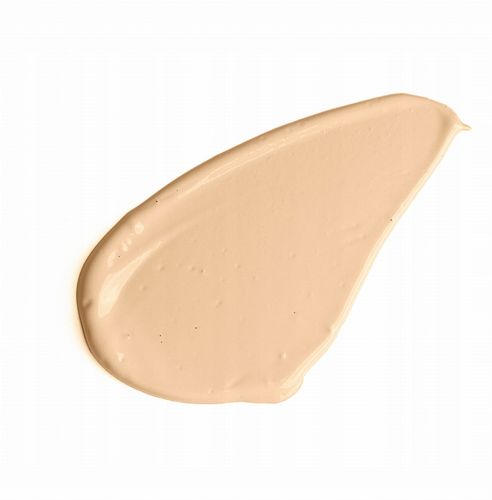 Topface - podkład do twarzy Super Match Foundation 24H 004 Medium 30ml na Arena.pl