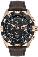 zegarek męski paul lorens pl8754a5-1b1 + box