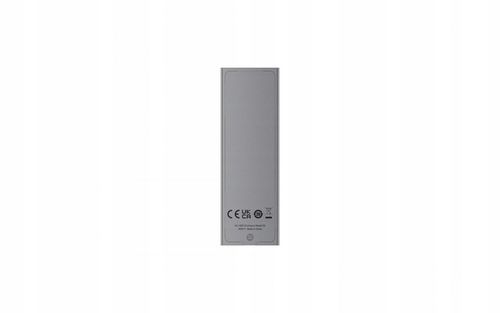 Lexar Obudowa do dysku Ssd M.2 2280 USB3.2 Gen2 na Arena.pl