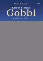 product-compare-61936833