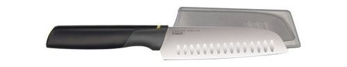 JJ - Nóż Santoku 13,97 cm, Elevate na Arena.pl