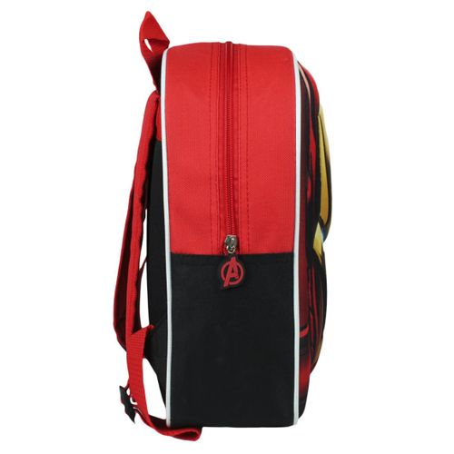 Avengers backpack 31 cm na Arena.pl