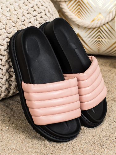 adidas Stan Smith M20325 r.40 na Arena.pl