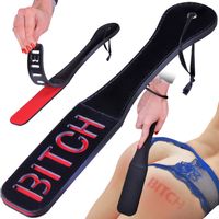 product-compare-54040905