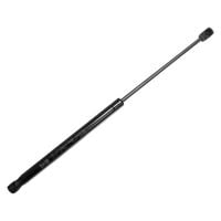 product-compare-62469701