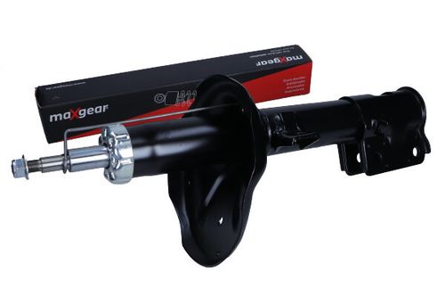 AMORTYZATOR HYUNDAI P. SANTA FE 2,0-3,5/2,0CRDI 01- LE na Arena.pl