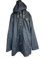 Kurtka Schmuddelwedda 39927781 XXL