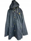 Kurtka Schmuddelwedda 39927781 XXL