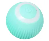 Zabawka dla kota interaktywna