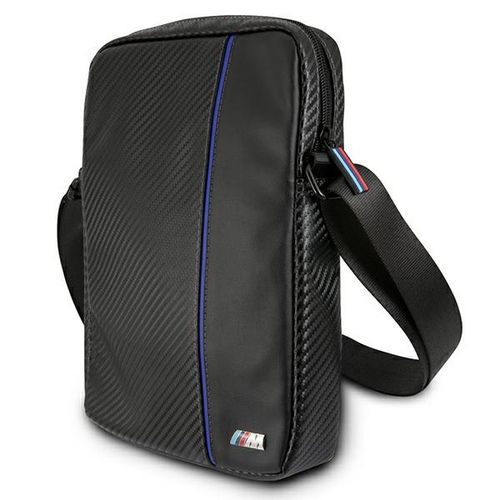 torba bmw bmtb10capnbk tablet 10carbon / blue stripe na Arena.pl