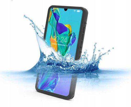 Red Pepper Huawei P30 Pro na Arena.pl