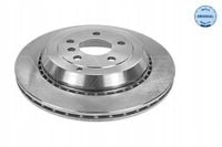 product-compare-64922146