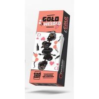 product-compare-61817912