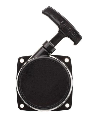 Rozrusznik CEDRUS kpl DM01 OP01 DM04 na Arena.pl