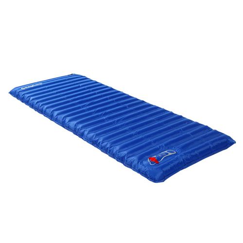 MATERAC KING CAMP KM3589 na Arena.pl