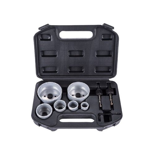 WYCINAK WOLFRAM 9cz.W WALIZCE /SILVER na Arena.pl