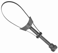 Klucz tasiemkowy opaskowy do filtra oleju KD10526
