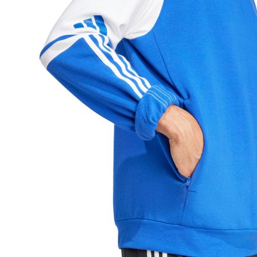 Bluza adidas Squadra 25 Sweat M JD2974 S na Arena.pl