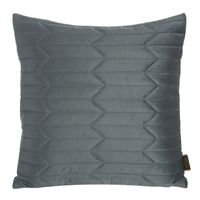 product-compare-63120960
