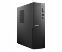 Komputer Dell Slim Ultra 5-225/16GB/512/Win11P