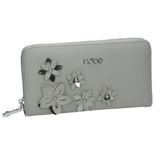 NOBO NPUR-E0020-C019 na Arena.pl