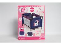 product-compare-55708986