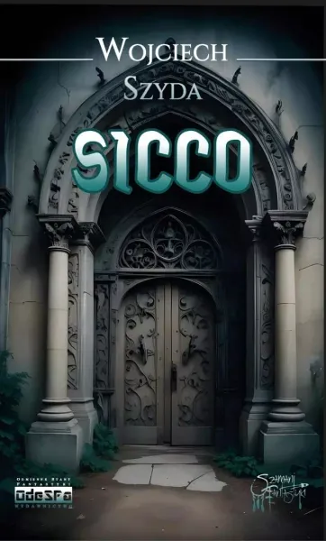 Sicco zdjęcie 1