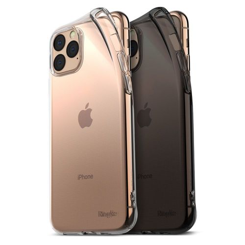 RINGKE AIR IPHONE 11 PRO CLEAR na Arena.pl
