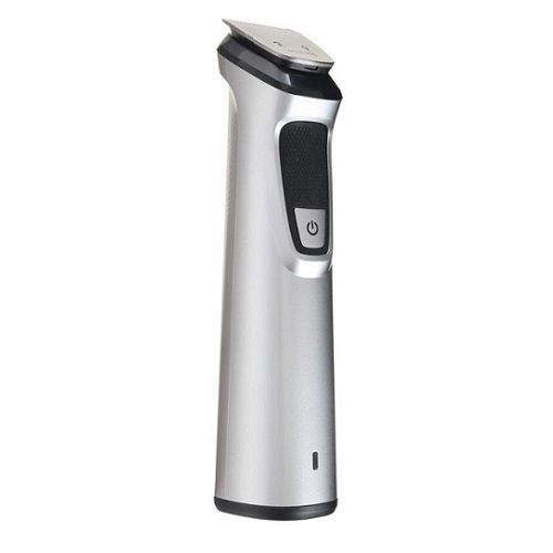 Trymer Philips MG7730/15 na Arena.pl
