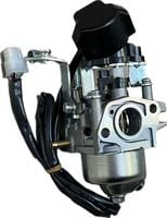 product-compare-63682058
