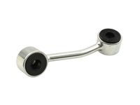 ŁĄCZNIK STABILIZATORA PRZÓD LEWY SPRINTER 901-905 LT 28-35 28-46 1995-2006