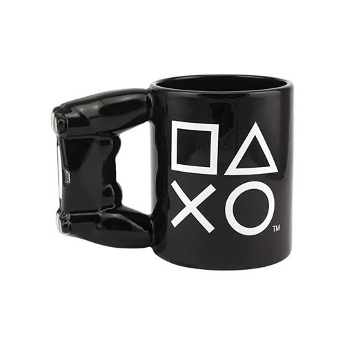 Kubek ceramiczny PlayStation 4 na Arena.pl