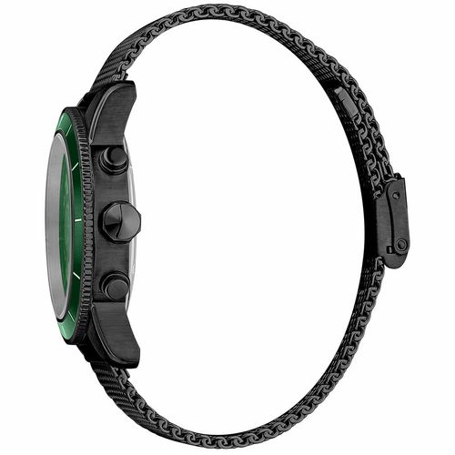 Zegarek Męski Just Cavalli JC1G215M0065 (Ø 42 mm) na Arena.pl