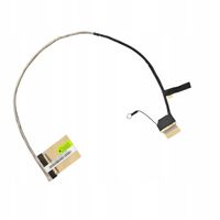 product-compare-47988106