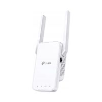 Wzmacniacz WiFi DualBand AC1200 TP-Link RE315 Mesh