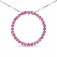 product-compare-56623112