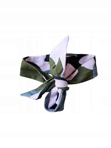 Komplet niemowle dziewczynka 0-3 miesiąca na Arena.pl