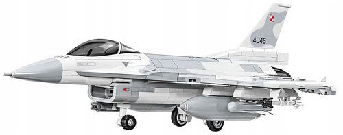 Armed Forces F-16C (R)Fighting Falcon PL na Arena.pl
