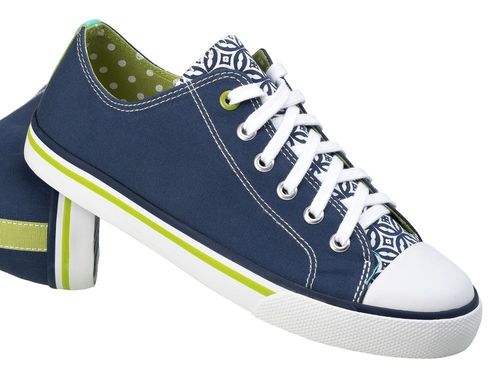 Buty Moshulu Marrakech MOS-8 41 na Arena.pl